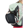 Damen Wanderrucksack Dynafit Transalper 22 Backpack W