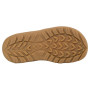 Kinder Winterschuhe Viking Outdoor Footwear Rowan Barefoot Warm WP 2V Wine