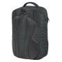 Urban-Rucksack Ferrino Fission 28