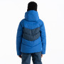 Kinder Winterjacke Dare 2b Jolly Jacket 2023