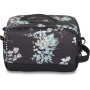 Kosmetiktasche Dakine Groomer L