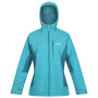 Damenjacke Regatta Highton Str JkIII