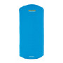 Isomatte Pinguin Peak 25 Short blau