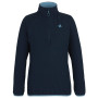 Größe: XS / Farbe: dunkelblau