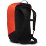 Kletterrucksack Black Diamond Team Stone 42 Duffel