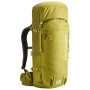 Rucksack Ortovox Peak 45 2024 gelb Dirty Daisy