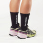 Damenschuhe Salomon Speedcross 6 Gore-Tex