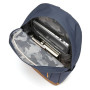 Rucksack Pacsafe GO 25L