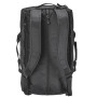 Reisetasche Bach Equipment Team Duffel Light