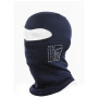 Kapuzenmütze Mons Royale Olympus Tech Balaclava Geo