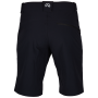 Herrenshorts Northfinder Ario