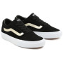 Damenschuhe Vans Ward