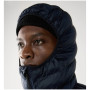 Herrenjacke Haglöfs Särna Mimic II Hood