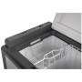 Kühlbox Brunner Polarys Criomaster HPI 40