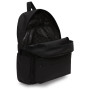 Rucksack Vans Mn Old Skool H2O Bac