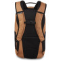 Rucksack Dakine Urbn Mission Pack 23L