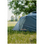 Wanderzelt Zulu Dreamtime 4P