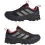 Damen Wanderschuhe Adidas Terrex Rockadia W