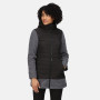 Damenjacke Regatta Alivia