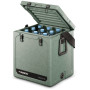 Kühlbox Dometic Cool-Ice WCI 33