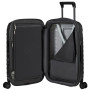 Reisekoffer Samsonite Proxis Spinner 55 EXP Width