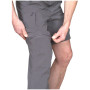 Herrenhose High Point Saguaro 4.0 Pants