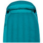 Daunenschlafsack Sea to Summit Altitude AtII - Women's Long
