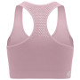 Sport-BH Dare 2b Dont SweatIt II Bra