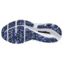 Herrenschuhe Mizuno Wave Inspire 17