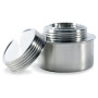 Spirituskocher Tatonka Alcohol Burner