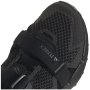 Herrensandalen Adidas Terrex Hydroterra AT