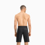 Herrenbadeanzug Puma Long Board Shorts
