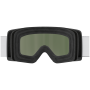 Skibrille Scott Goggle Neo