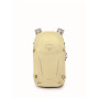 Wanderrucksack Osprey Hikelite 26