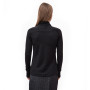 Damen-Sweatshirt Sensor Merino Upper