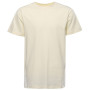 Größe: L / Farbe: beige
