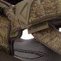 Herrensandalen Teva Terra Fi4