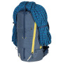 Kletterrucksack Ferrino Summit 48+5