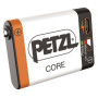 Stirnlampe Petzl Tactikka Core 450 lm
