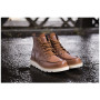 Herren Winterschuhe Sorel Slabtown 62'™ Moc Wp