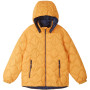 Kinderjacke Reima Fossila