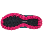 Damenschuhe Mizuno Wave Mujin 8