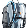 Rucksack Deuter Speed lite 20 (2017)
