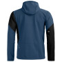 Herren Softshell-Jacke Ortovox Ortler Softshell Plus Jacket