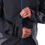 Herrenjacke Northfinder Louie