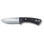 Messer Victorinox Outdoor Master Mic S