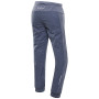 Kinderhose Alpine Pro Shavo