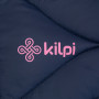 Kinderjacke Kilpi Rebeki-Jg (2023)