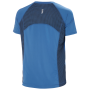 Damen-Funktionsshirt Helly Hansen W Tech Trail Ss T-Shirt