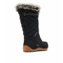 Damen Winterschuhe Columbia Minx™ Mid III